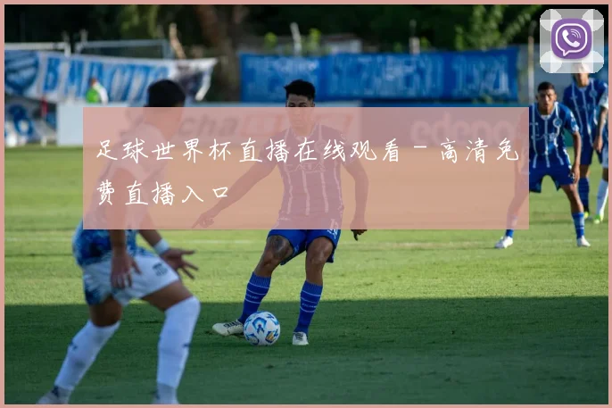 足球世界杯直播在线观看 - 高清免费直播入口