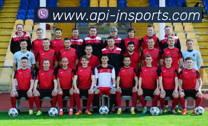 江南体育APP 高清赛事图